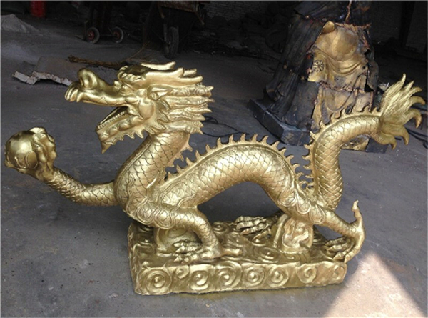 批發(fā)龍雕塑.jpg 批發(fā)龍雕塑.jpg