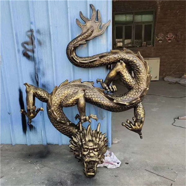 龍雕塑圖片.jpg 龍雕塑圖片.jpg