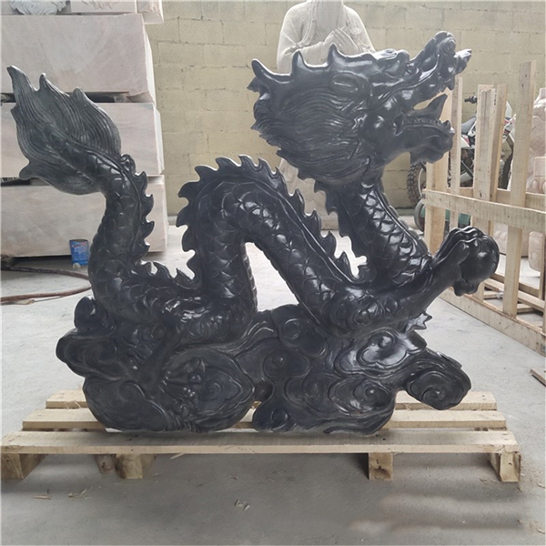 龍擺件價(jià)格.jpg 龍擺件價(jià)格.jpg