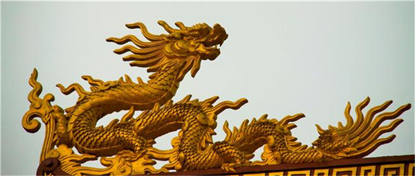 風(fēng)水銅龍雕塑.jpg 風(fēng)水銅龍雕塑.jpg