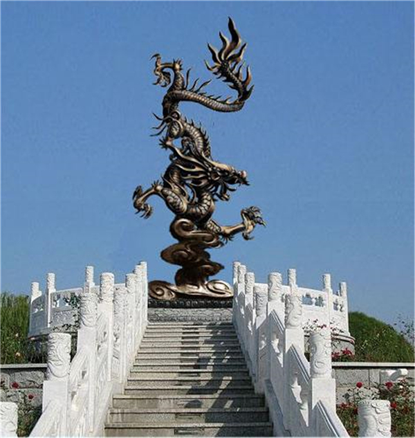 大型騰龍雕塑.jpg 大型騰龍雕塑.jpg