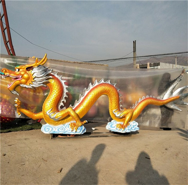 玻璃鋼龍雕塑.jpg 玻璃鋼龍雕塑.jpg