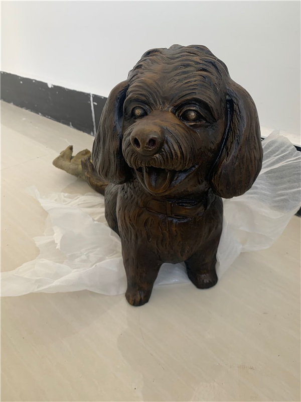 定做忠犬雕塑.jpg 定做忠犬雕塑.jpg