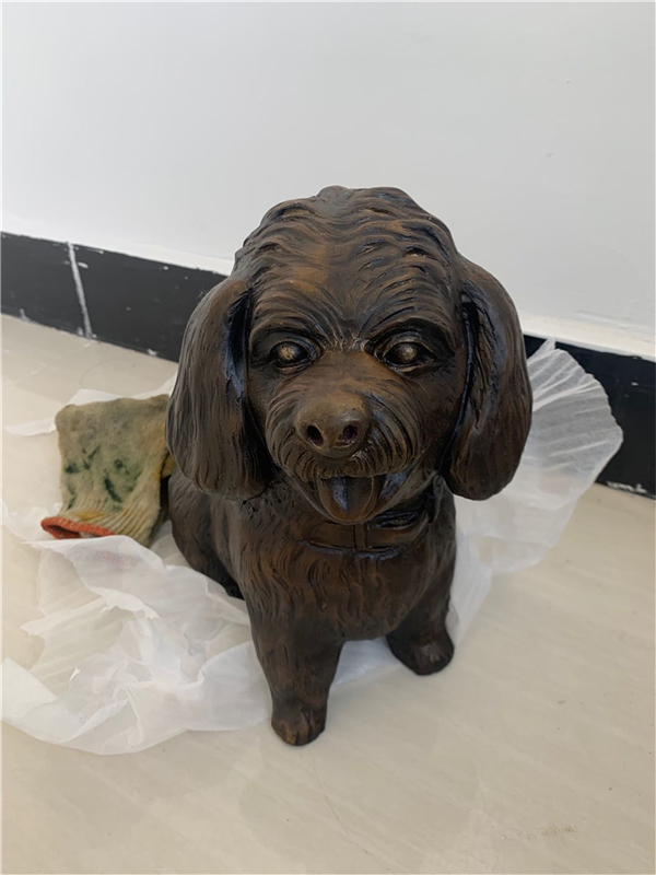 風(fēng)水?dāng)[件動物雕塑.jpg 風(fēng)水?dāng)[件動物雕塑.jpg