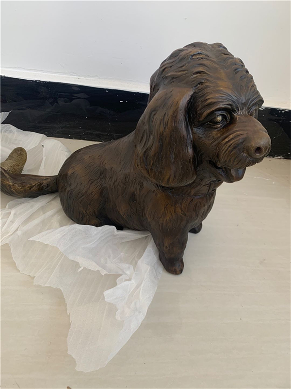 招財(cái)狗擺件.jpg 招財(cái)狗擺件.jpg