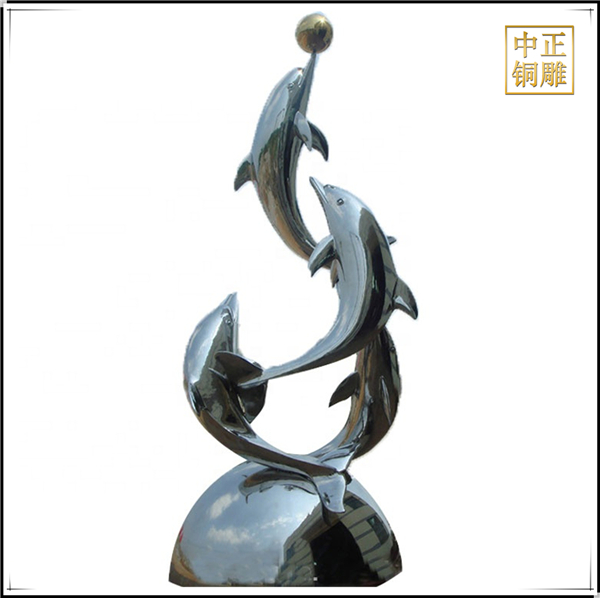 廠家供應(yīng)海豚雕塑.jpg 廠家供應(yīng)海豚雕塑.jpg
