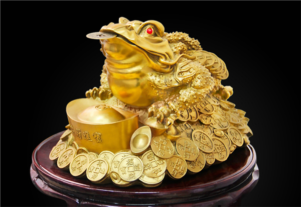 金蟾擺件圖片.jpg 金蟾擺件圖片.jpg