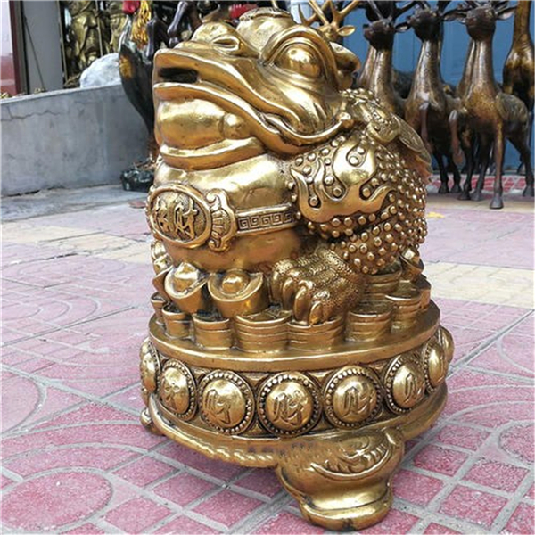 銅金蟾擺件現(xiàn)貨.jpg 銅金蟾擺件現(xiàn)貨.jpg