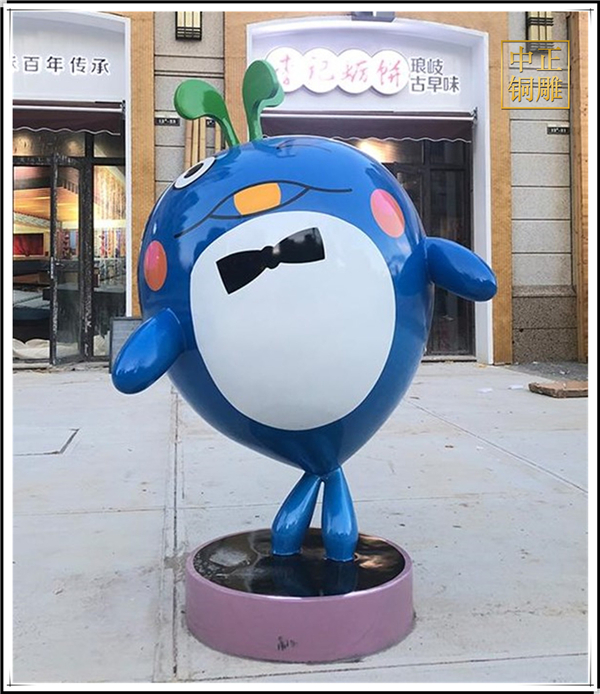 廣場(chǎng)卡通雕塑.jpg