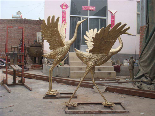 仙鶴雕塑.jpg 仙鶴雕塑.jpg