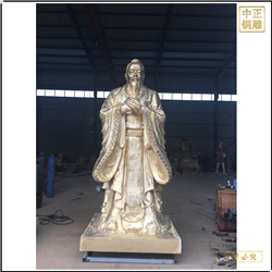 學(xué)?？鬃拥袼茉O(shè)計(jì)