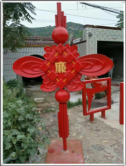 來(lái)圖定做廣場(chǎng)雕塑